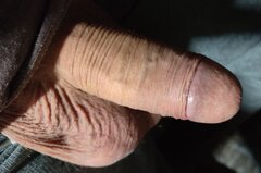 1000011928.jpg