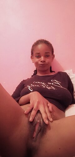 Snapchat-678390964.jpg