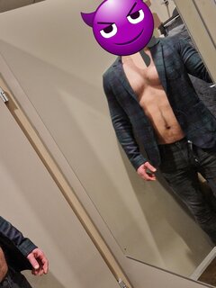 20231220_145436.jpg