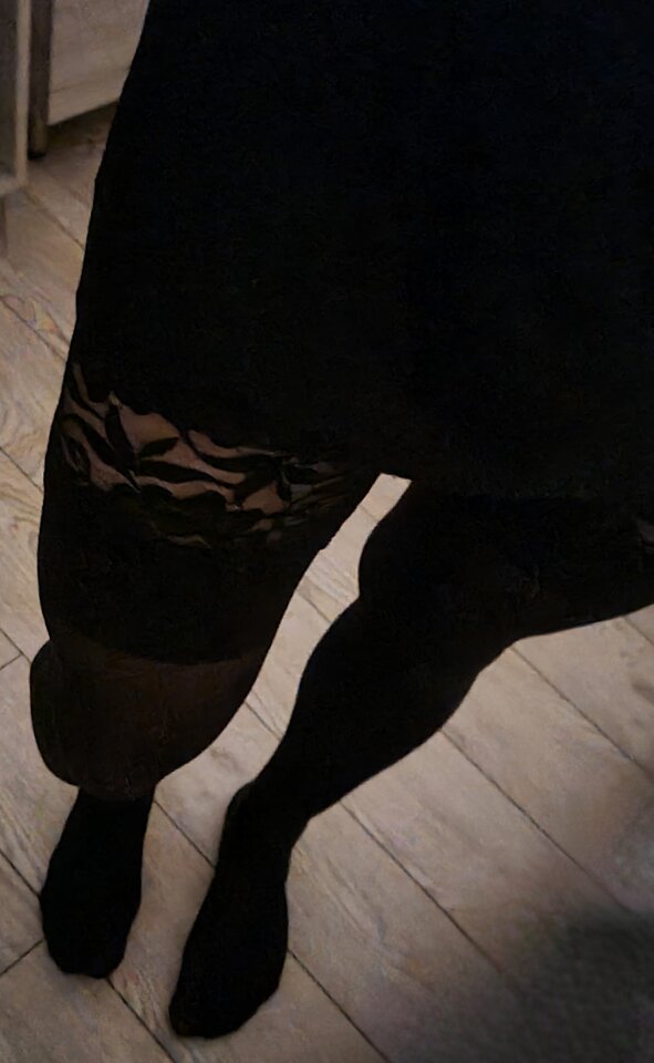 20231227_030709.jpg - kasiawrajstopach