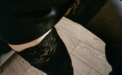 20231227_041243.jpg