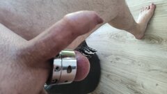 IMG_20231227_103825.jpg