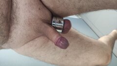 IMG_20231227_104404.jpg