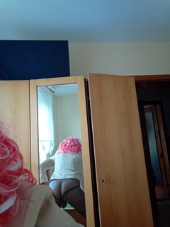 IMG_20231013_130201.jpg
