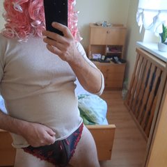 IMG_20230906_161605_1.jpg
