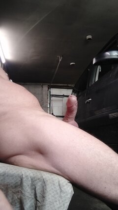 IMG_20231227_130738.jpg