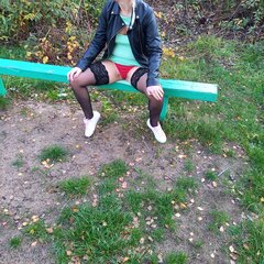 20221023_160820.jpg