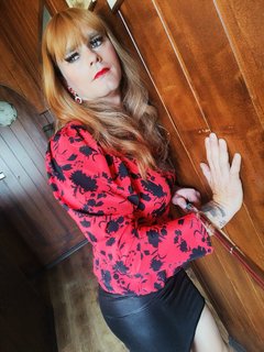 IMG20231210110433.jpg