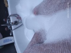 IMG_20231227_153144.jpg