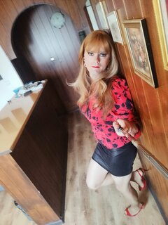 IMG20231210110048.jpg