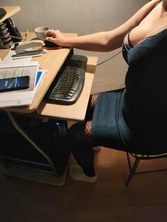 IMG20231227161139.jpg