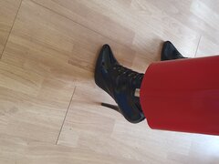 20230602_173435.jpg