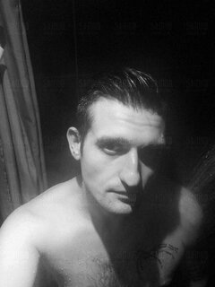 IMG_20231218_182355.jpg