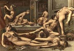 Orgy.jpg