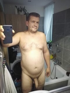 IMG_20220812_055141.jpg
