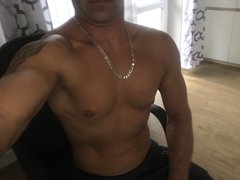 IMG_0678.JPG