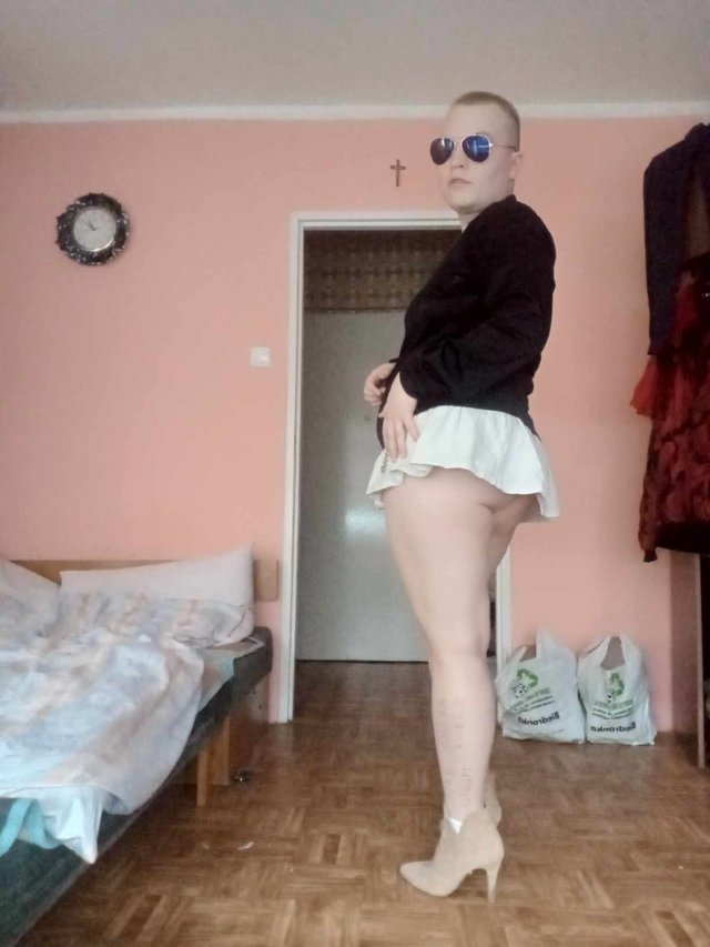 Ariela7