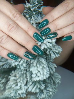 image000000(1).jpg