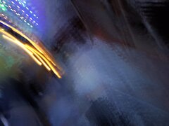 20231227_181451.jpg