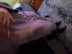 20231227_181437.jpg