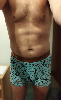IMG_20231227_222020.jpg