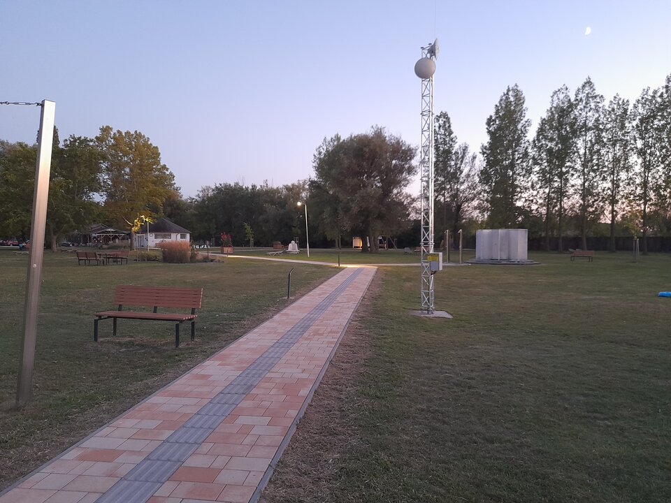 20220803_204335.jpg - Efemeryczni_Oni