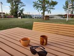 20220815_190418.jpg