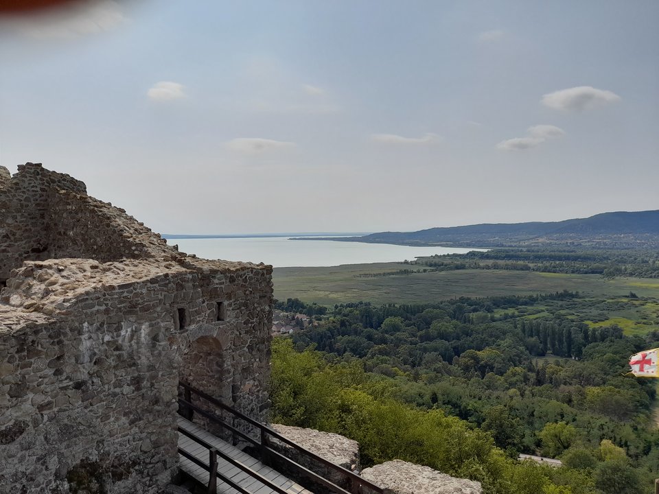 20220807_142333.jpg - Efemeryczni_Oni