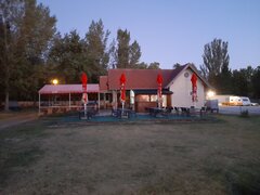 20220803_205649.jpg