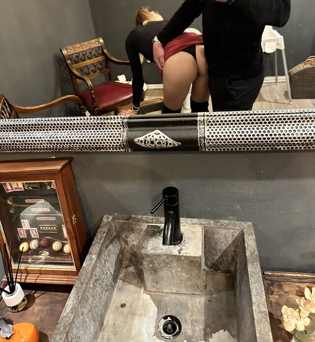 4SexFun