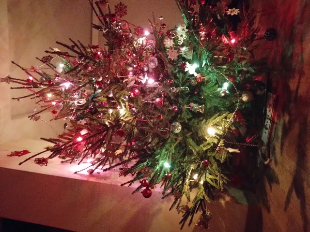 JaDlaNiej0000