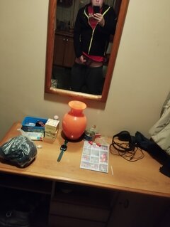 IMG_20231227_193959.jpg