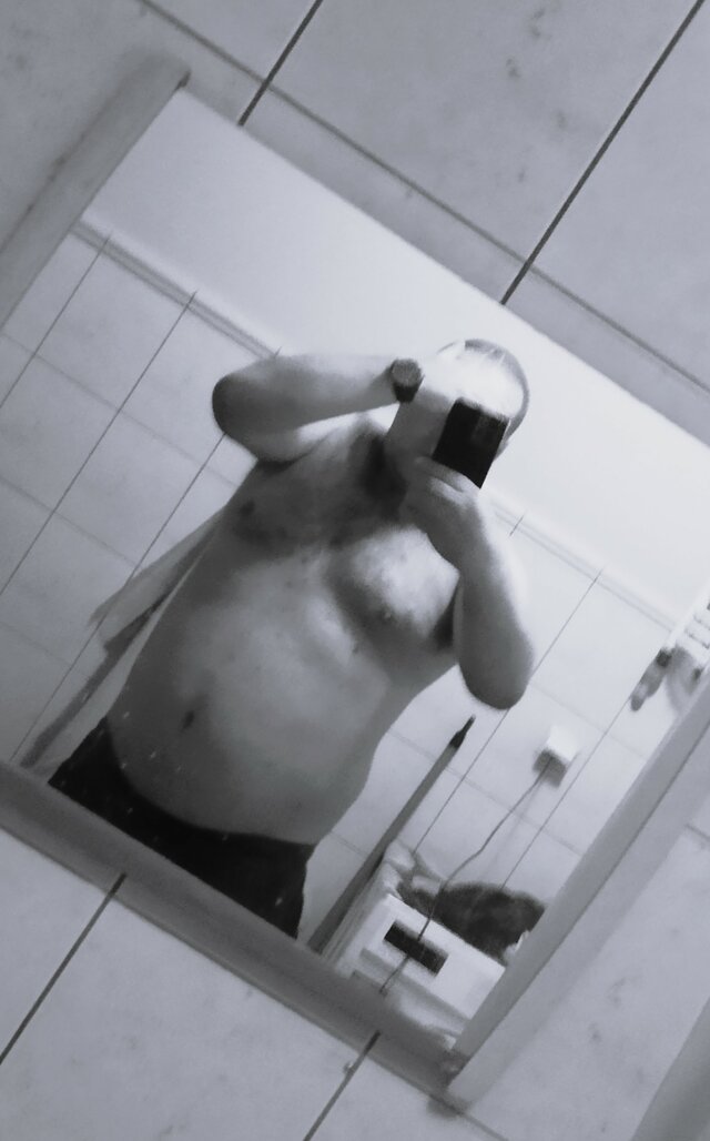 pawelK8686