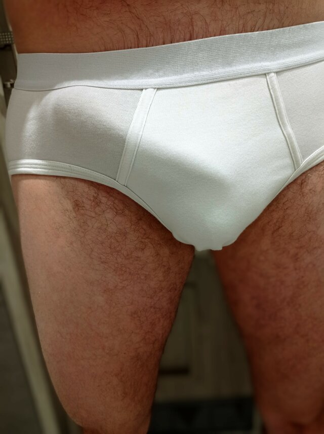 Sebastianowy80