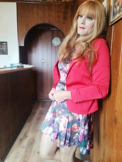 IMG20231210103301.jpg