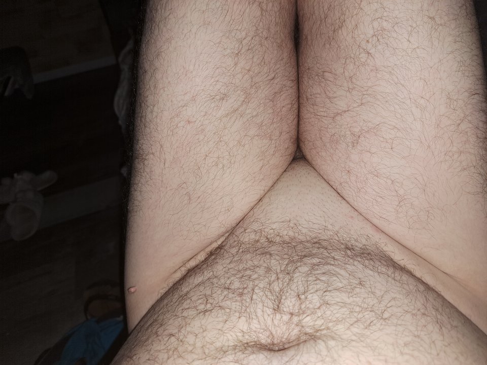 1000013648.jpg - rafal1410