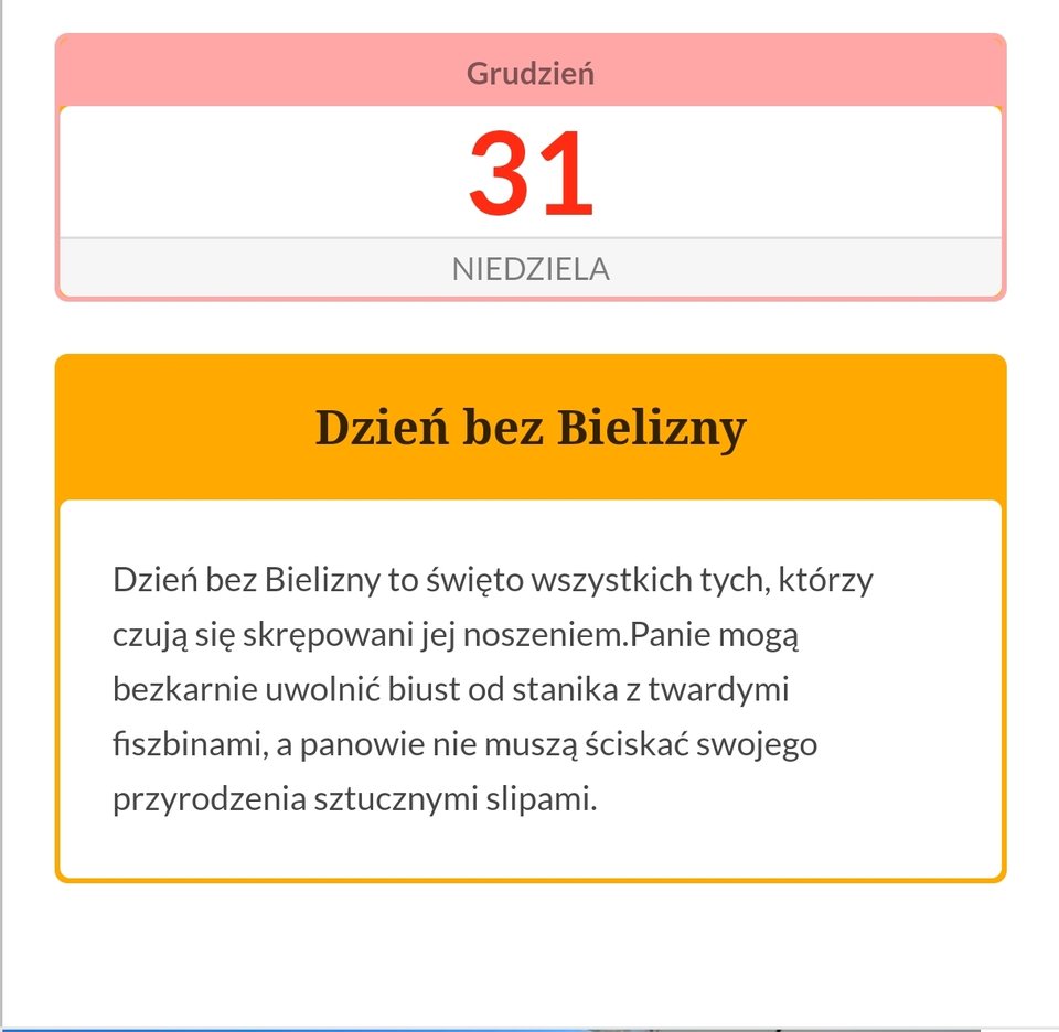 31.12 - rex123