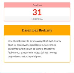 31.12
