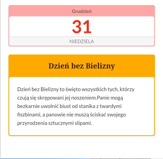 rex123