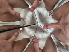 IMG20231228093306.jpg