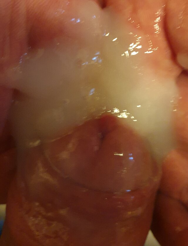 Chal