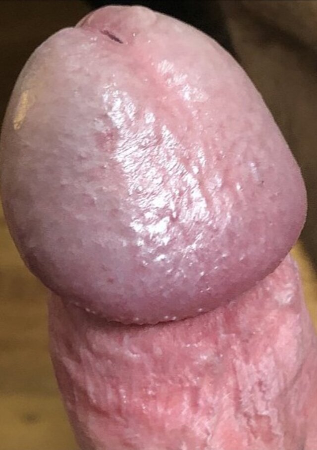 Chal