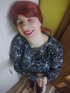 IMG_20231225_201351.jpg