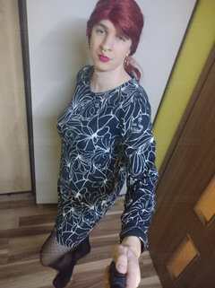 IMG_20231225_201227.jpg