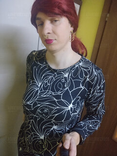 IMG_20231225_201211.jpg