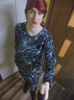 IMG_20231225_201151.jpg