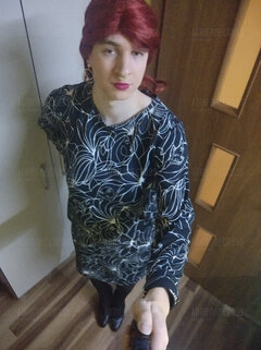 IMG_20231225_201305.jpg
