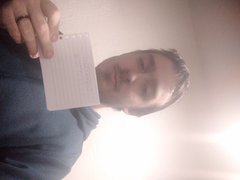 IMG_20231228_144249.jpg