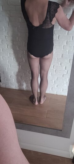 20231228_141936.jpg