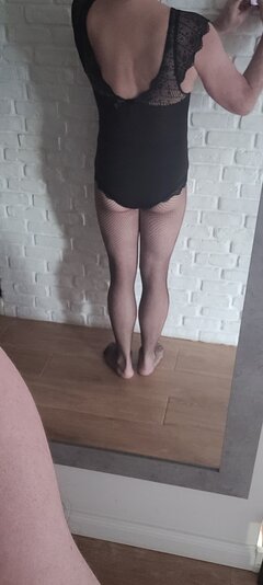20231228_141940.jpg